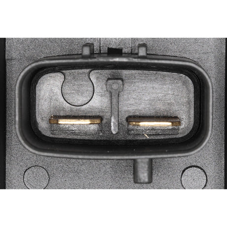 SUBARU Secondary Air Pump  - ACKOJA A63-63-0002