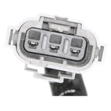 SUBARU Ignition Coil  - ACKOJA A63-70-0001