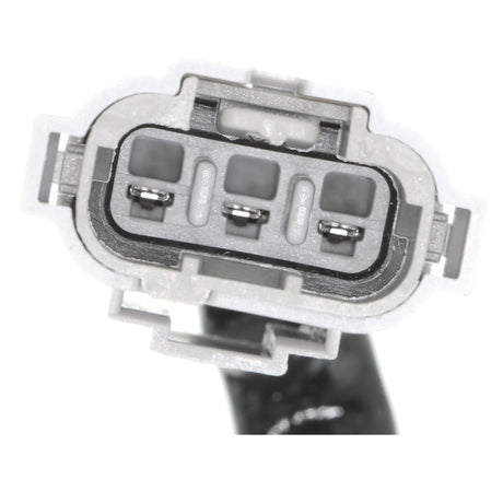 SUBARU Ignition Coil  - ACKOJA A63-70-0001