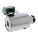 SUBARU Shift Valve, automatic transmission  - ACKOJA A63-77-0003