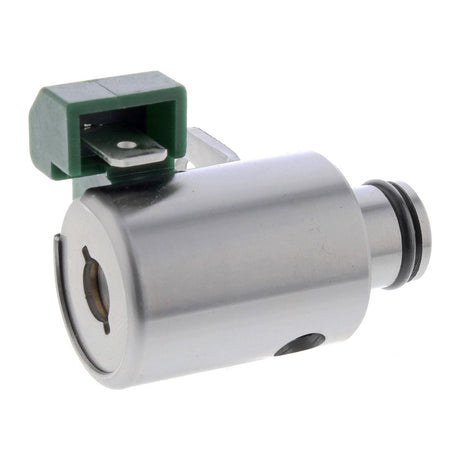 SUBARU Shift Valve, automatic transmission  - ACKOJA A63-77-0003