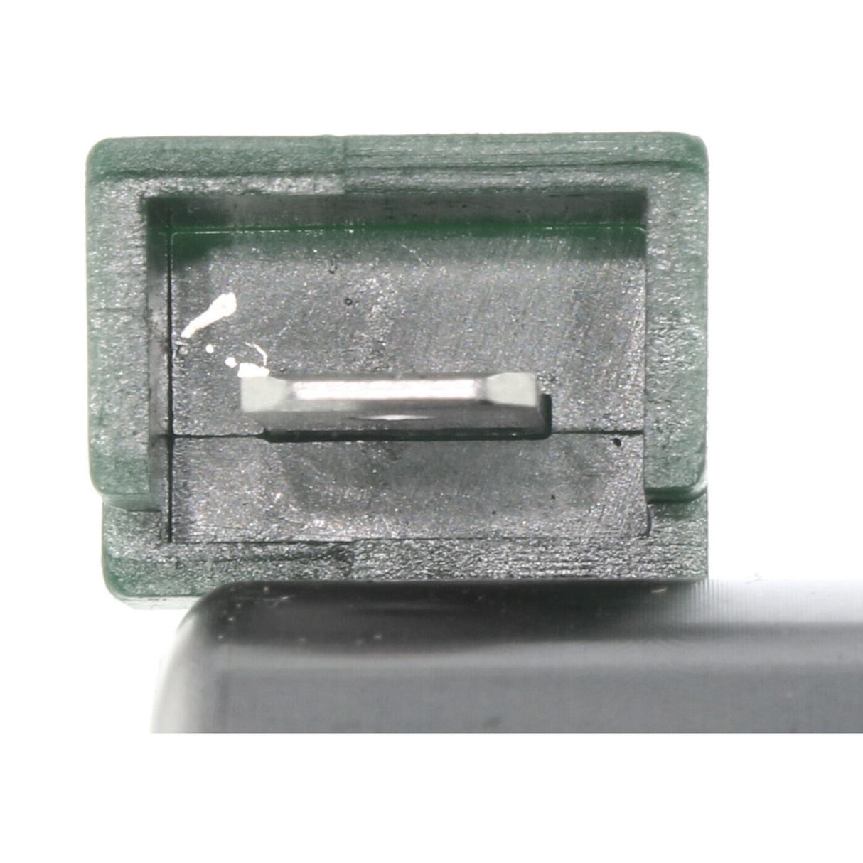 SUBARU Shift Valve, automatic transmission  - ACKOJA A63-77-0003