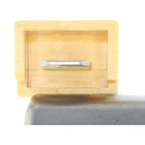 SUBARU Shift Valve, automatic transmission  - ACKOJA A63-77-0004