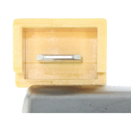 SUBARU Shift Valve, automatic transmission  - ACKOJA A63-77-0004