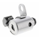 SUBARU Shift Valve, automatic transmission  - ACKOJA A63-77-0005