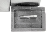 SUBARU Shift Valve, automatic transmission  - ACKOJA A63-77-0005