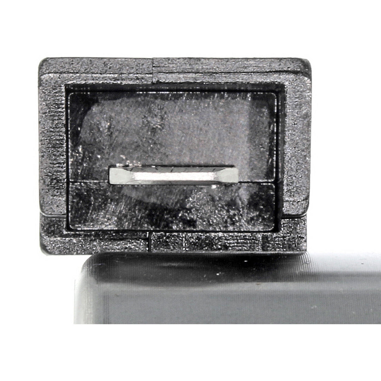 SUBARU Shift Valve, automatic transmission  - ACKOJA A63-77-0006