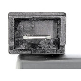 SUBARU Shift Valve, automatic transmission  - ACKOJA A63-77-0006