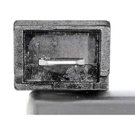 SUBARU Shift Valve, automatic transmission  - ACKOJA A63-77-0006