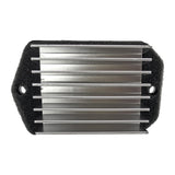 SUBARU Regulator, interior blower  - ACKOJA A63-79-0001