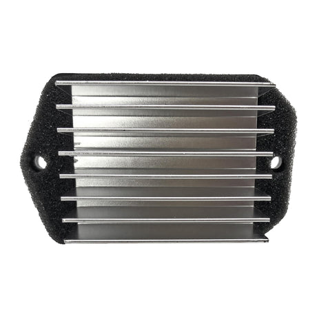 SUBARU Regulator, interior blower  - ACKOJA A63-79-0001