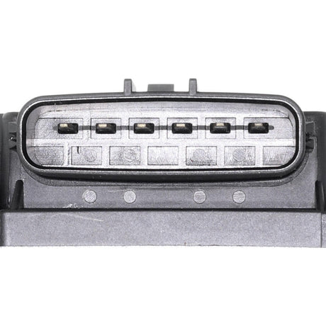 SUBARU Throttle body  - ACKOJA A63-81-0001