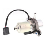 SUBARU Vacuum Pump, braking system  - ACKOJA A63-91-0001