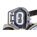 SUBARU Vacuum Pump, braking system  - ACKOJA A63-91-0001