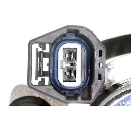 SUBARU Vacuum Pump, braking system  - ACKOJA A63-91-0001