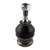 SUBARU Ball Joint  - ACKOJA A63-9501