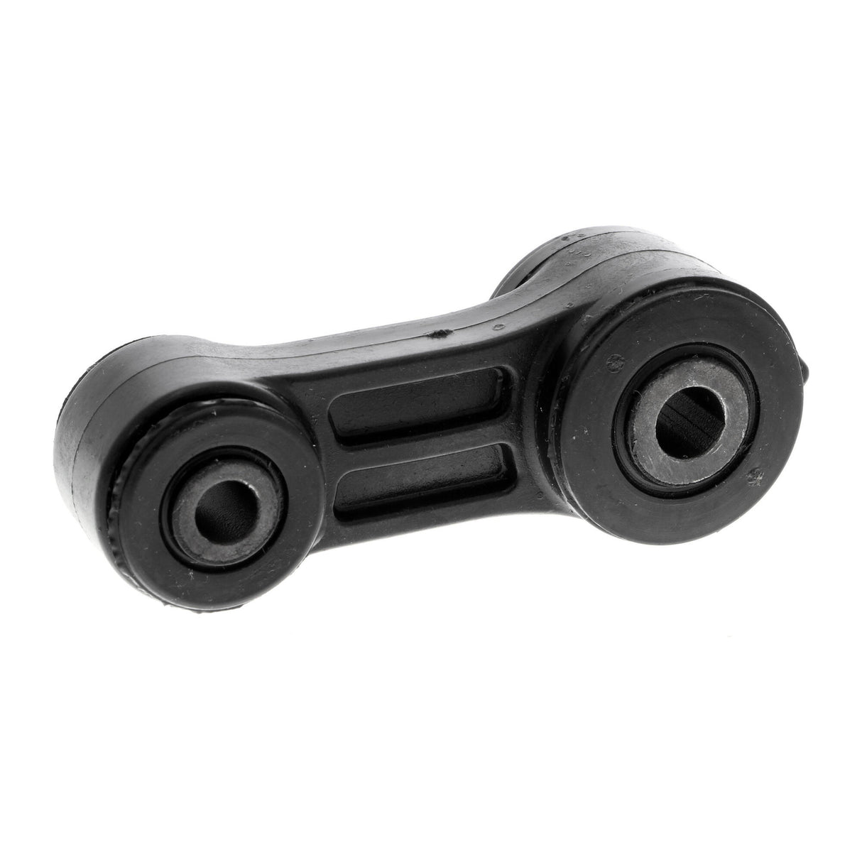SUBARU Link/Coupling Rod, stabiliser bar  - ACKOJA A63-9505