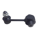 SUBARU Link/Coupling Rod, stabiliser bar  - ACKOJA A63-9506