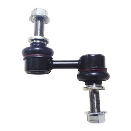 SUBARU Link/Coupling Rod, stabiliser bar  - ACKOJA A63-9509