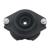 SUBARU Suspension Strut Support Mount  - ACKOJA A63-9517
