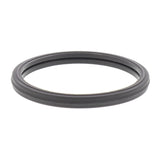 SUBARU Thermostat, coolant  - ACKOJA A63-99-0004