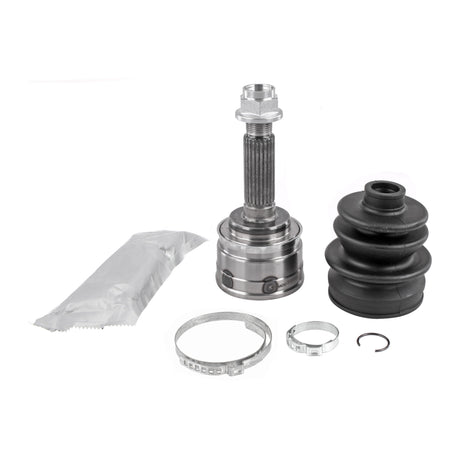 SUZUKI Joint Kit, drive shaft  - ACKOJA A64-0006