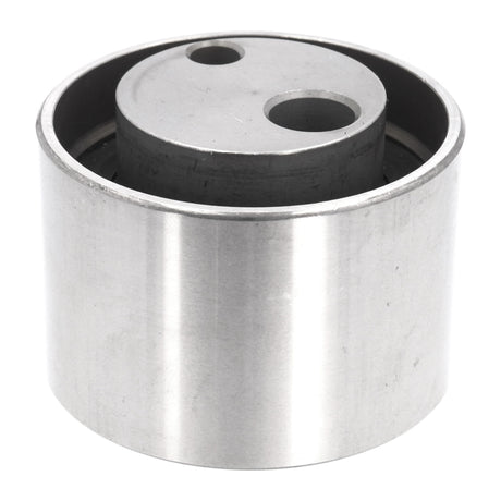 SUZUKI Tensioner Pulley, timing belt  - ACKOJA A64-0011