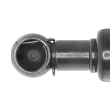 SUZUKI Gas Spring, boot/cargo area  - ACKOJA A64-0020