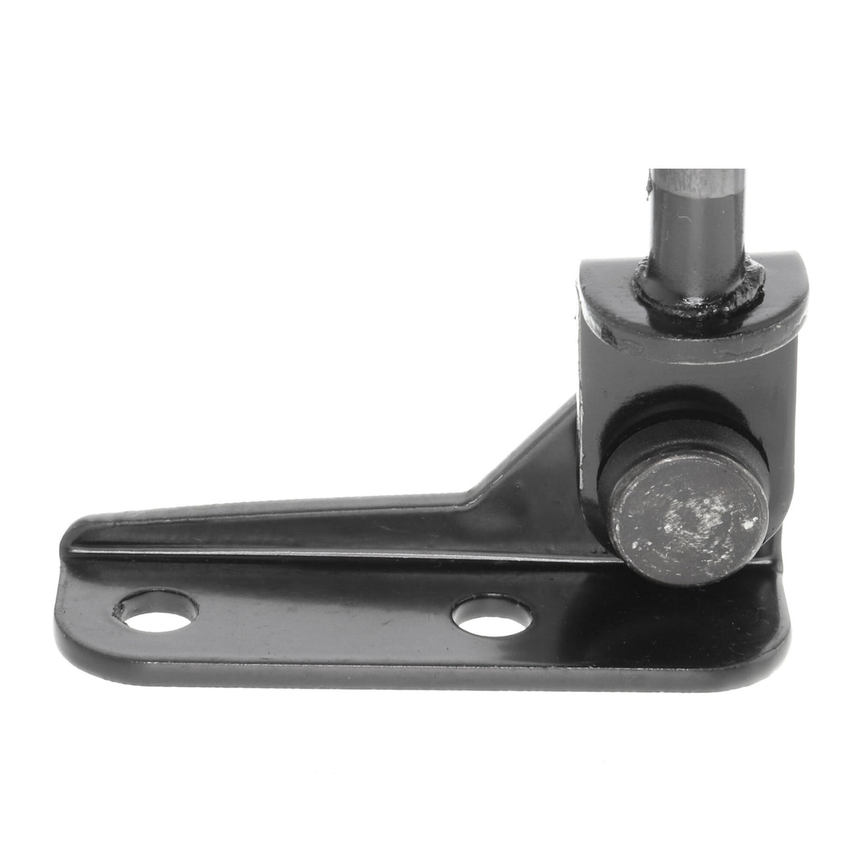 SUZUKI Gas Spring, boot/cargo area  - ACKOJA A64-0020