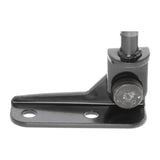 SUZUKI Gas Spring, boot/cargo area  - ACKOJA A64-0020