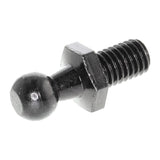 SUZUKI Gas Spring, boot/cargo area  - ACKOJA A64-0020