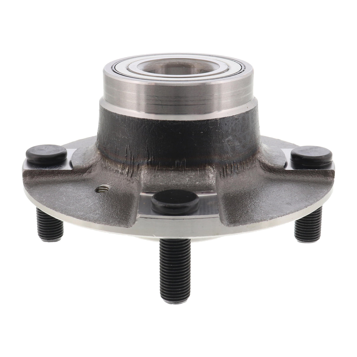 SUZUKI Wheel Bearing Kit  - ACKOJA A64-0026