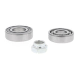 SUZUKI Wheel Bearing Kit  - ACKOJA A64-0027