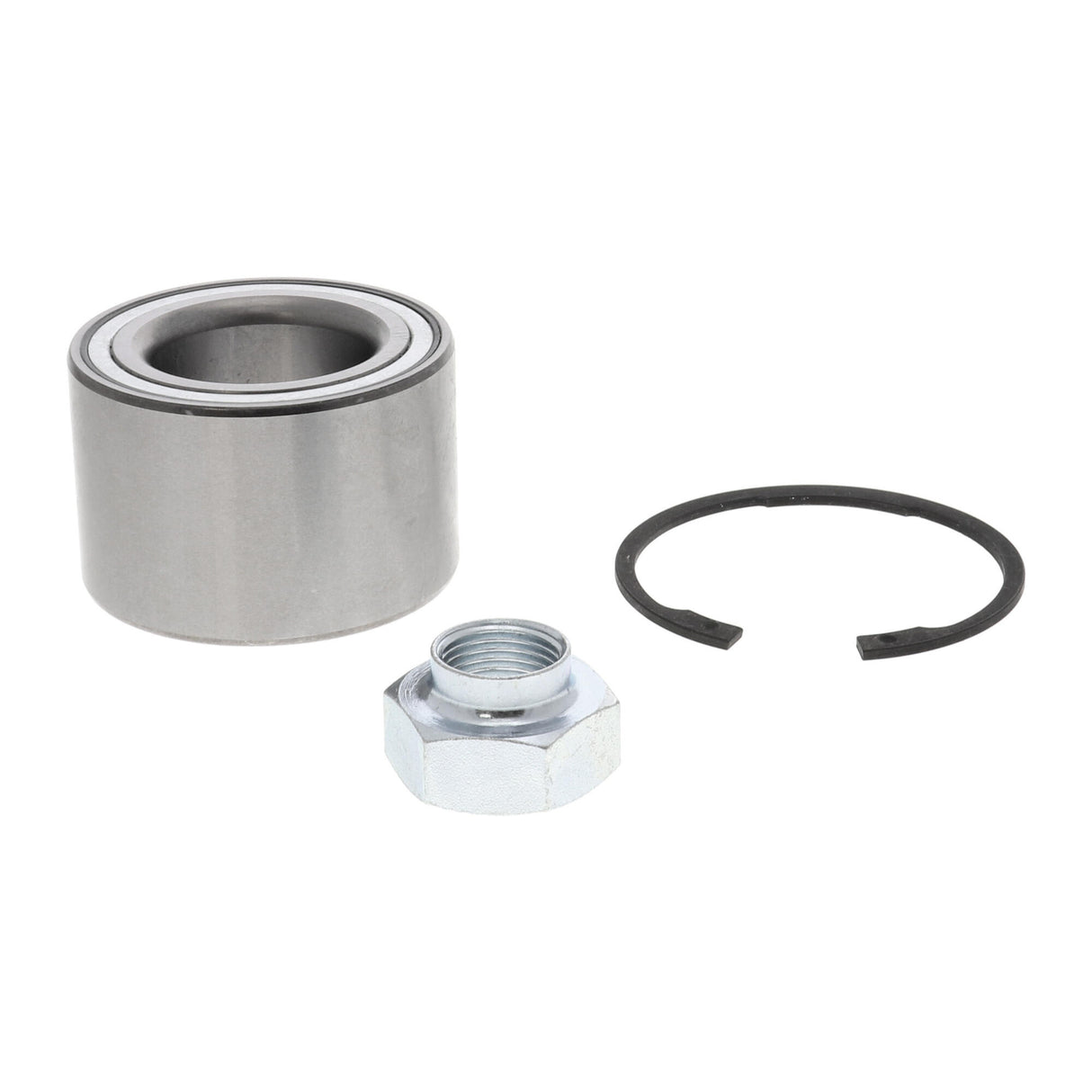 SUZUKI Wheel Bearing Kit  - ACKOJA A64-0029