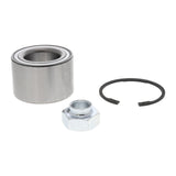 SUZUKI Wheel Bearing Kit  - ACKOJA A64-0029