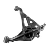 SUZUKI Control/Trailing Arm, wheel suspension  - ACKOJA A64-0030