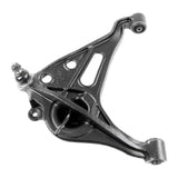 SUZUKI Control/Trailing Arm, wheel suspension  - ACKOJA A64-0031