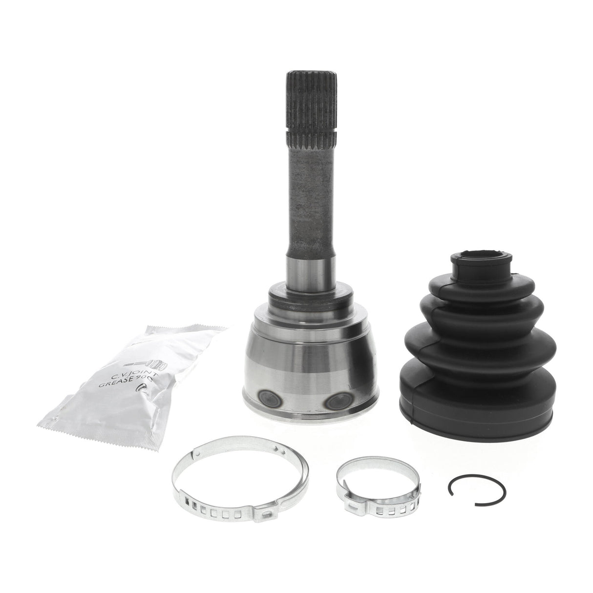 SUZUKI Joint Kit, drive shaft  - ACKOJA A64-0040