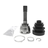 SUZUKI Joint Kit, drive shaft  - ACKOJA A64-0040