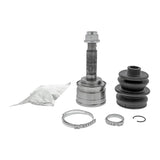 SUZUKI Joint Kit, drive shaft  - ACKOJA A64-0042