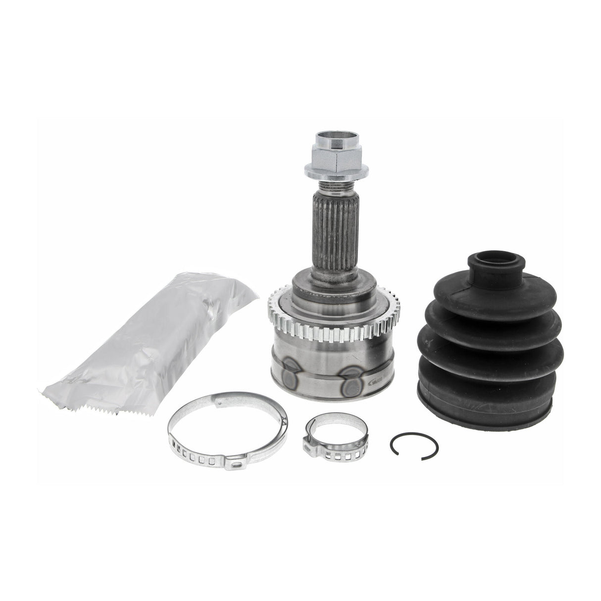 SUZUKI Joint Kit, drive shaft  - ACKOJA A64-0046