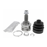 SUZUKI Joint Kit, drive shaft  - ACKOJA A64-0046