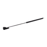 SUZUKI Gas Spring, boot/cargo area  - ACKOJA A64-0051