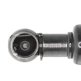 SUZUKI Gas Spring, boot/cargo area  - ACKOJA A64-0051