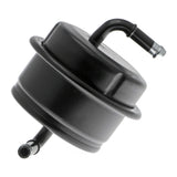 SUZUKI Fuel filter  - ACKOJA A64-0057