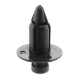 SUZUKI Expanding Rivet  - ACKOJA A64-0058