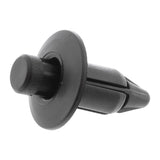 SUZUKI Expanding Rivet  - ACKOJA A64-0058