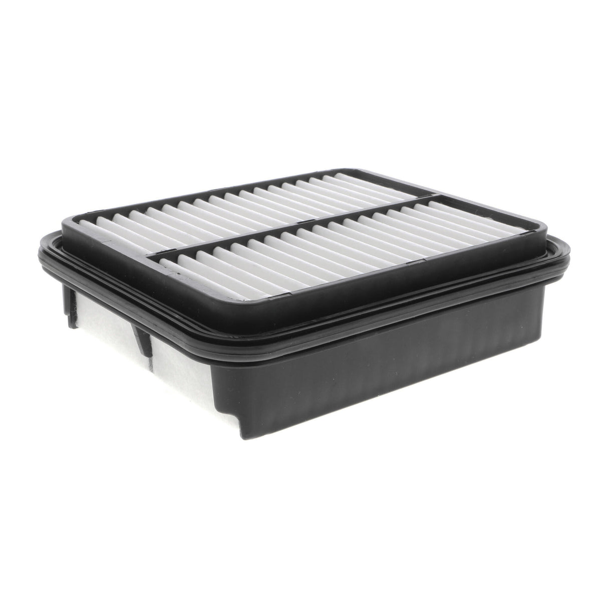 SUZUKI Air Filter  - ACKOJA A64-0060