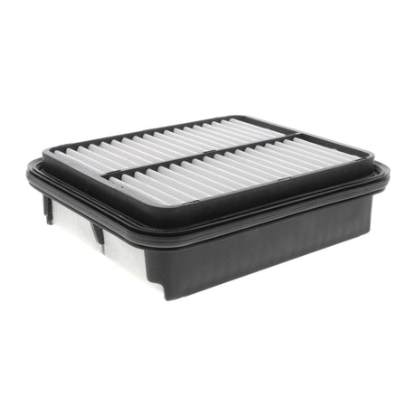 SUZUKI Air Filter  - ACKOJA A64-0060