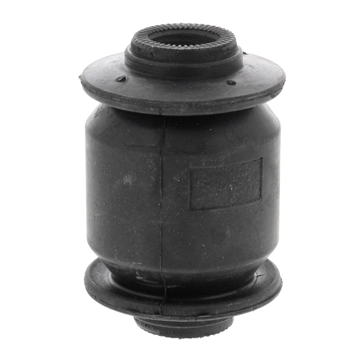 SUZUKI Mounting, control/trailing arm  - ACKOJA A64-0074